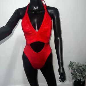 Custom Bartender bottle girl nightlife outfit size S/M